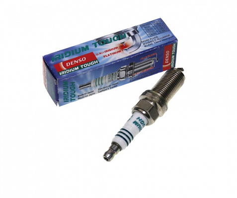 Свеча DENSO VKH20Y
