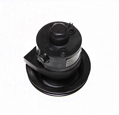 Насос ГУРа УАЗ (094)