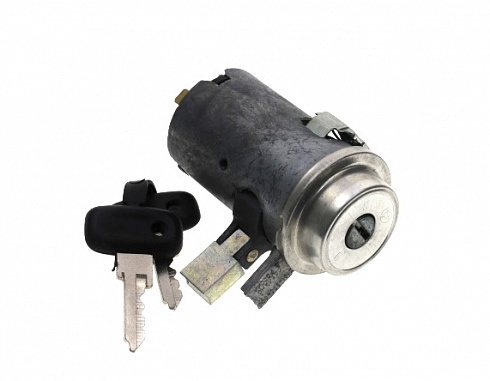 Замок зажигания 2101 VIMMER