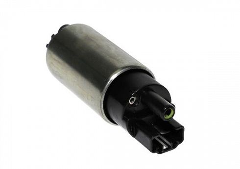Электробензонасос Старт Вольт SFP0892