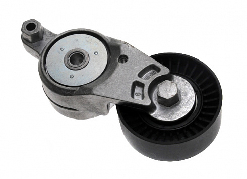 Натяжитель ремня QUATTRO FRENI QF31P00035