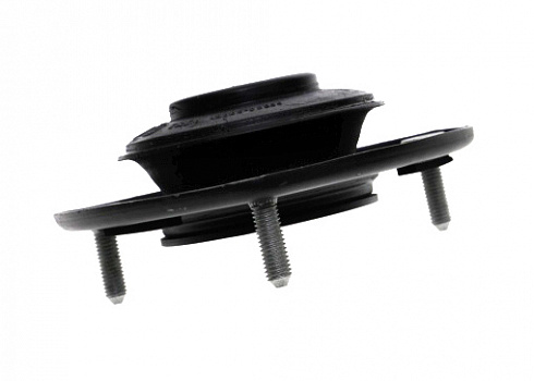 Опора стойки R8 486090D030