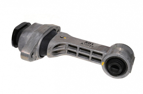 Опора ДВС HYUNDAI 219503X000