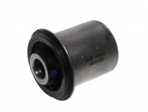 Сайлентблок JIKIU BH22123