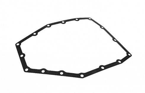 Фильтр масляный АКПП 2190 JATCO 114620SR с прокладкой