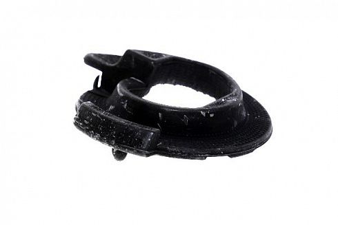 Подушка пружины NISSAN 55032AX601