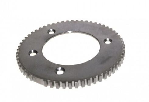 Кольцо зубчатое HYUNDAI 231412B000