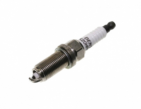 Свеча DENSO K20HRU11