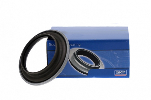 Подшипник SKF VKD 35002 опоры стойки