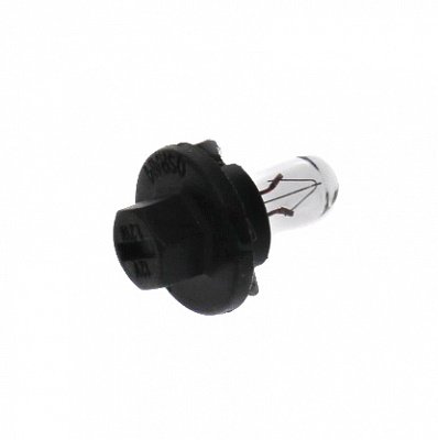 Лампа 12V W1,2W OSRAM 2351MFX6