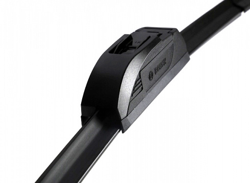 Щётка ст/очистителя BOSCH 650 мм бескаркасная