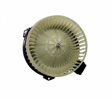 Мотор отопителя SAT ST8710335060