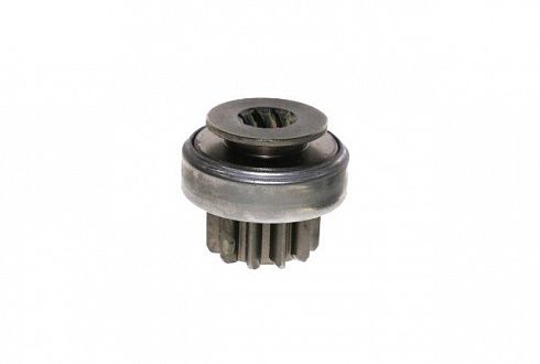 Бендикс стартера KRAUF SDD7614KR