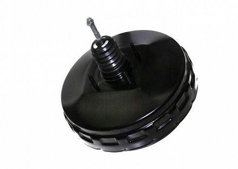 Вакуум тормозной УАЗ 3163 без ГТЦ CARTRONIC