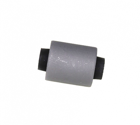 Сайлентблок VTR HY0208R