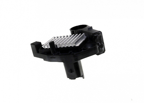 Регулятор напряжения UTM RV1546C