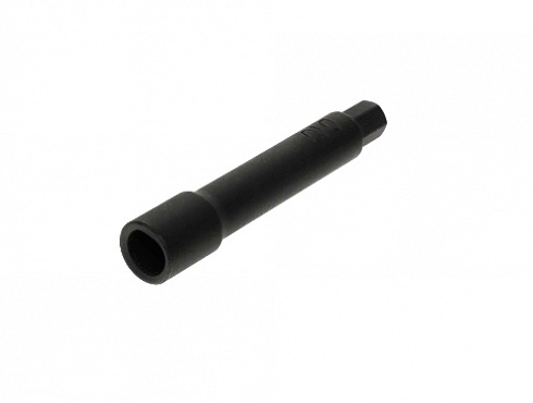 Фиксатор штока стойки FORCE 1022-50 10мм NISSAN,FORD