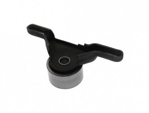 Ролик SKF VKM14201