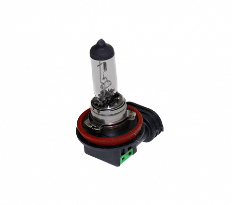 Лампа Н-11 12V  55W PHILIPS 12362PRC1