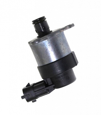 Клапан редукционный ТНВД 3302 ДВС CUMMINS ISF 2.8L 0928400672