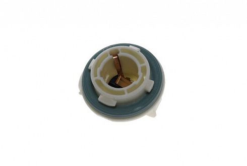 Патрон лампы HYUNDAI 921613C000