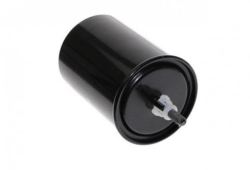 Фильтр топливный тонкой очистки  Хантер,3741 защел Metal Part
