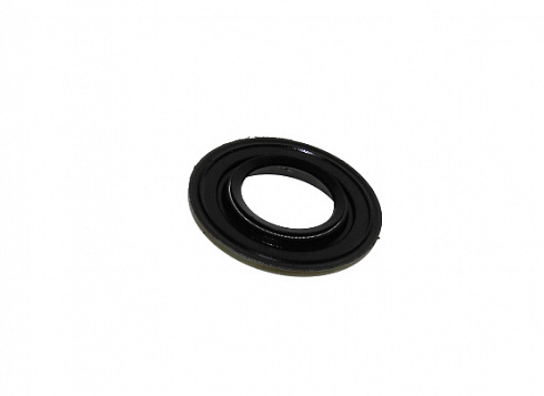 Уплотнитель свечных колодцев ALFI PARTS SS4001