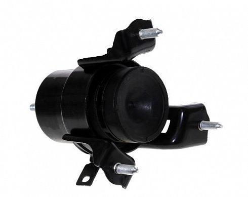 Опора ДВС MILES AR00144