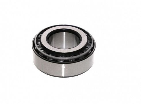 Подшипник моста заднего Газель NEXT SKF