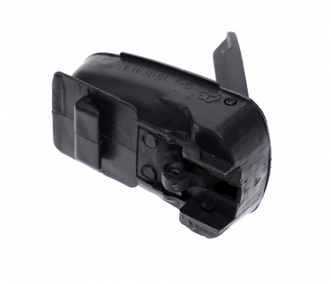 Ручка открывания двери внутренняя GM 96186652