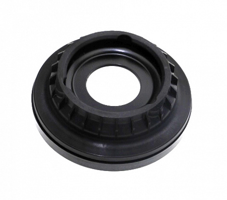Подшипник SKF VKD35033 опоры стойки