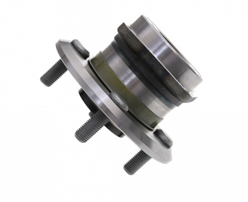 Ступица колеса KOYO DACF2146B