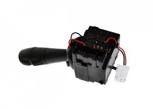 Переключатель поворотов QUARTZ QZ8201167981