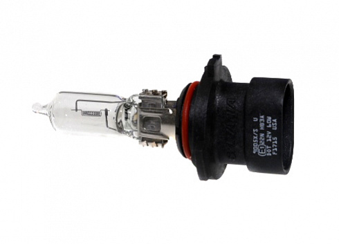 Лампа НB-3 12V  60W OSRAM 9005XS