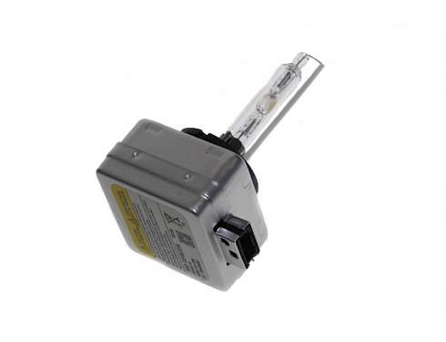 Лампа ксеноновая 1AAAPARTS D1S6 35W 6000k