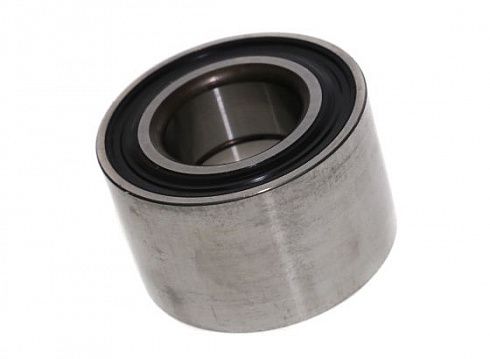 Подшипник 2108-2112 ступицы задней SKF VKBC20019
