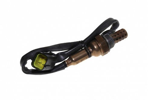 Датчик кислорода STARTVOLT VSOS0547