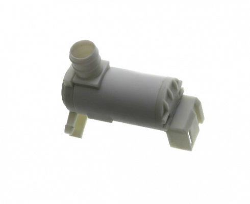 Мотор омывателя MAPCO 90520