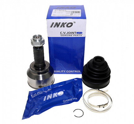ШРУС INKO наружный 319047