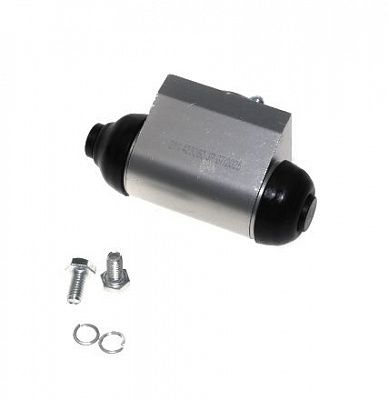 Цилиндр тормозной JAPANPARTS CS211
