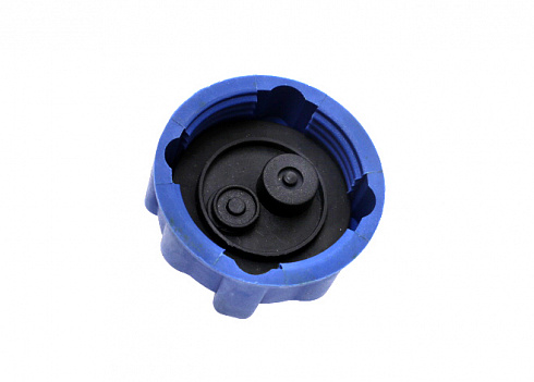 Крышка бачка расширительного VERNET RC0019