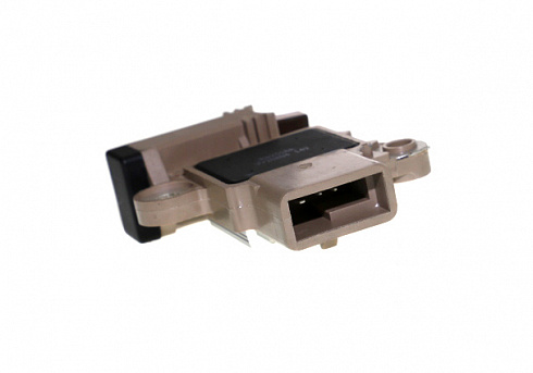Регулятор напряжения UTM RA2318A