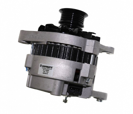 Генератор NIPPARTS J5110900