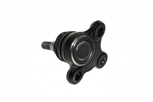 Опора шаровая MILES DB35353 FR
