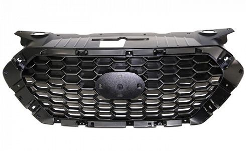 Облицовка радиатора DATSUN MI-DO 623005PA0C