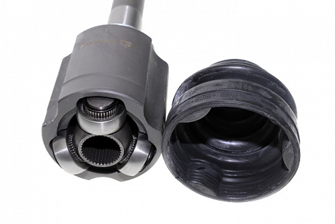 ШРУС ZZVF внутренний ZV3815140RV