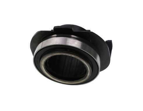 Корзина сцепления в сборе VALEO 821071