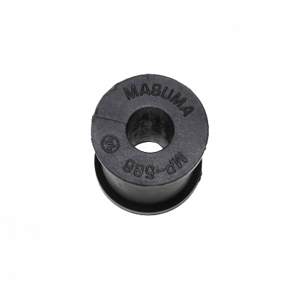 Втулка стабилизатора MASUMA MP586