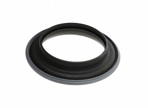 Подшипник SKF VKD 35002 опоры стойки