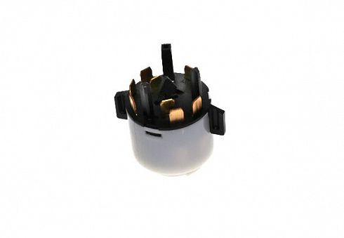 Контактная группа замка зажигания STELLOX 7550206SX